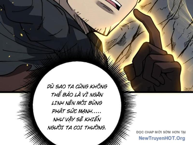 Lão Xà Tu Tiên Truyện: Chapter 46