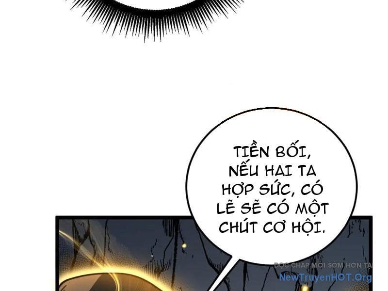 Lão Xà Tu Tiên Truyện: Chapter 46