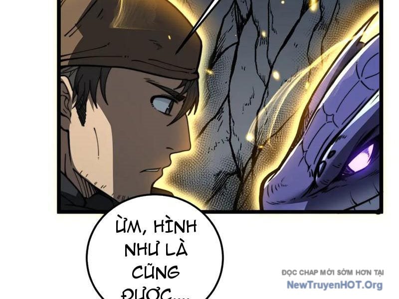 Lão Xà Tu Tiên Truyện: Chapter 46