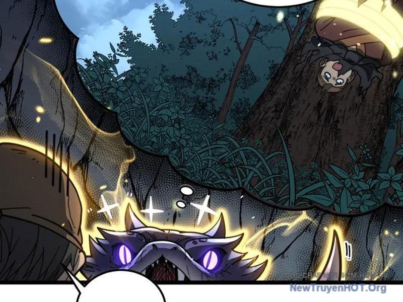 Lão Xà Tu Tiên Truyện: Chapter 46