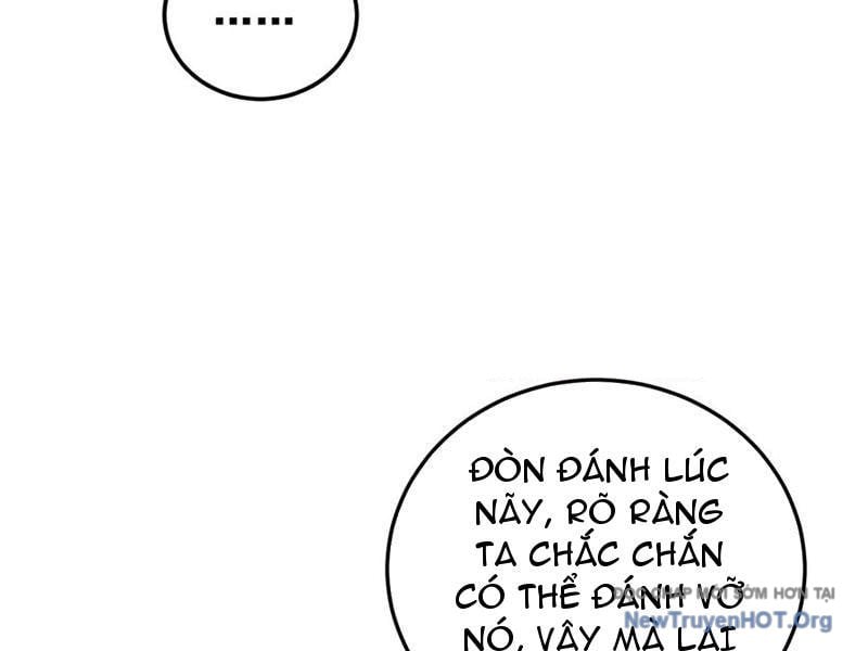 Lão Xà Tu Tiên Truyện: Chapter 46