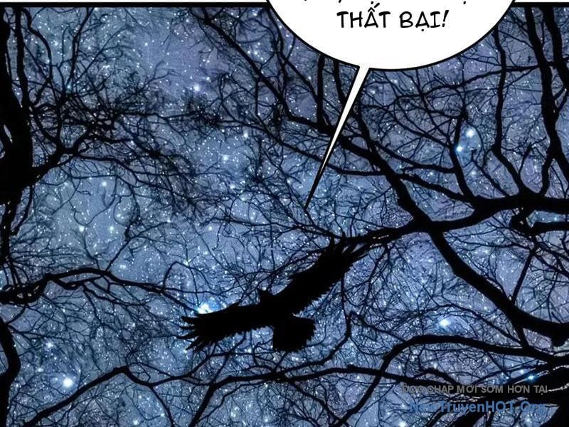 Lão Xà Tu Tiên Truyện: Chapter 46