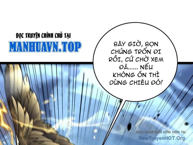 Lão Xà Tu Tiên Truyện: Chapter 46