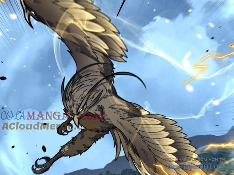 Lão Xà Tu Tiên Truyện: Chapter 46