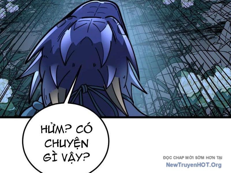 Lão Xà Tu Tiên Truyện: Chapter 46