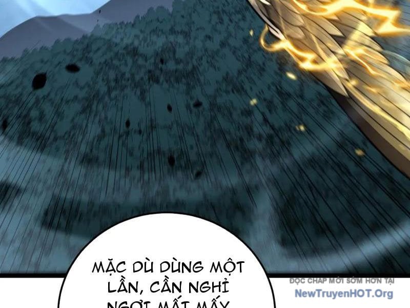 Lão Xà Tu Tiên Truyện: Chapter 46