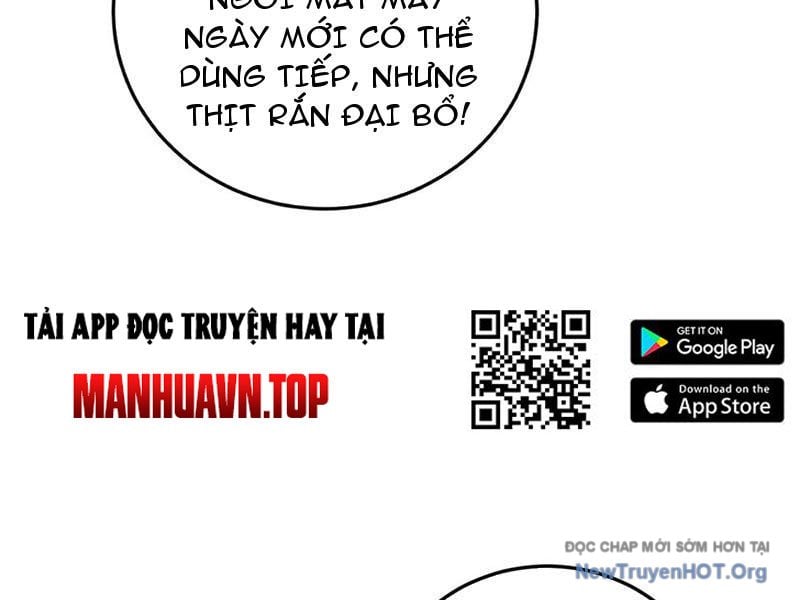 Lão Xà Tu Tiên Truyện: Chapter 46