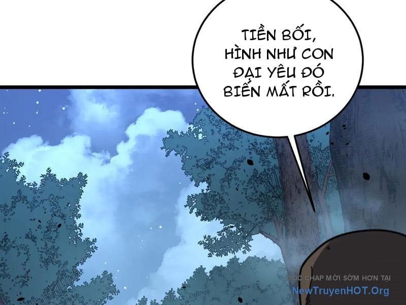 Lão Xà Tu Tiên Truyện: Chapter 46