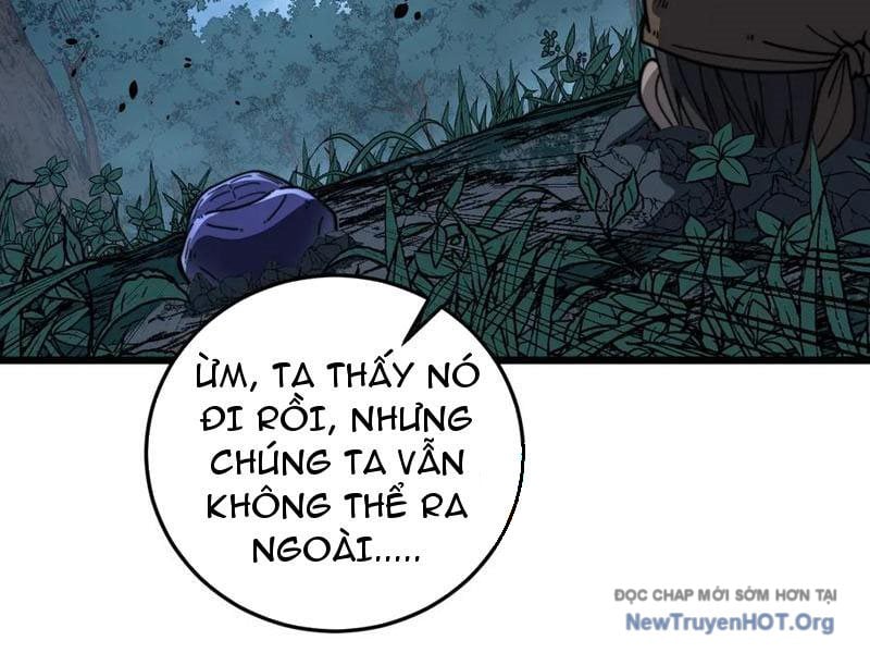 Lão Xà Tu Tiên Truyện: Chapter 46