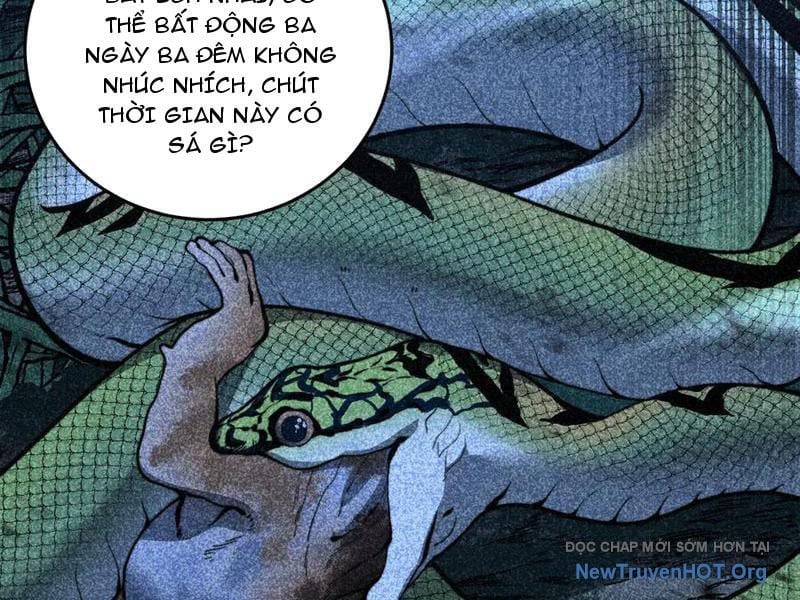 Lão Xà Tu Tiên Truyện: Chapter 46