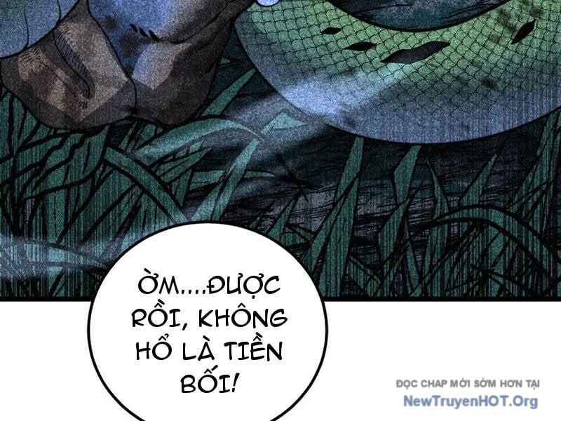 Lão Xà Tu Tiên Truyện: Chapter 46