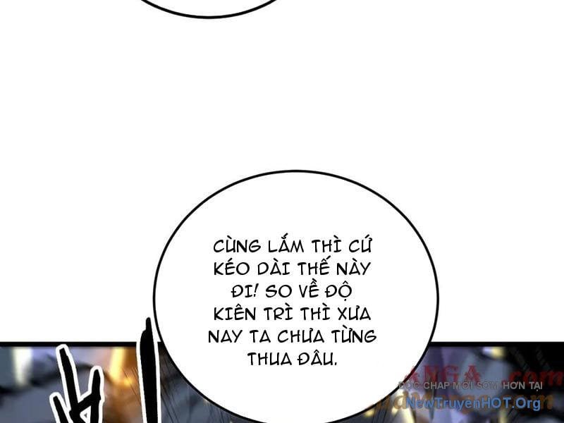 Lão Xà Tu Tiên Truyện: Chapter 46