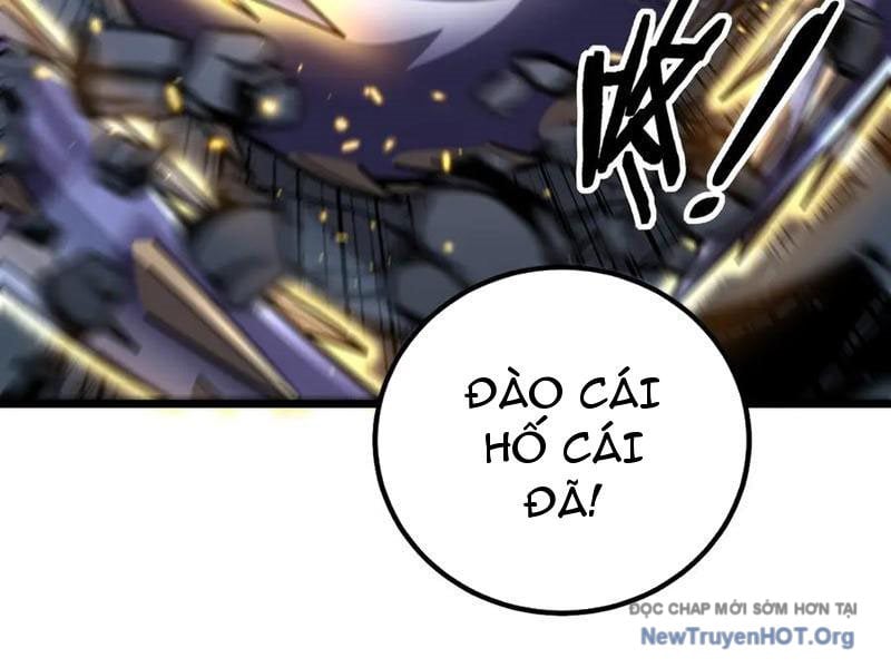 Lão Xà Tu Tiên Truyện: Chapter 46