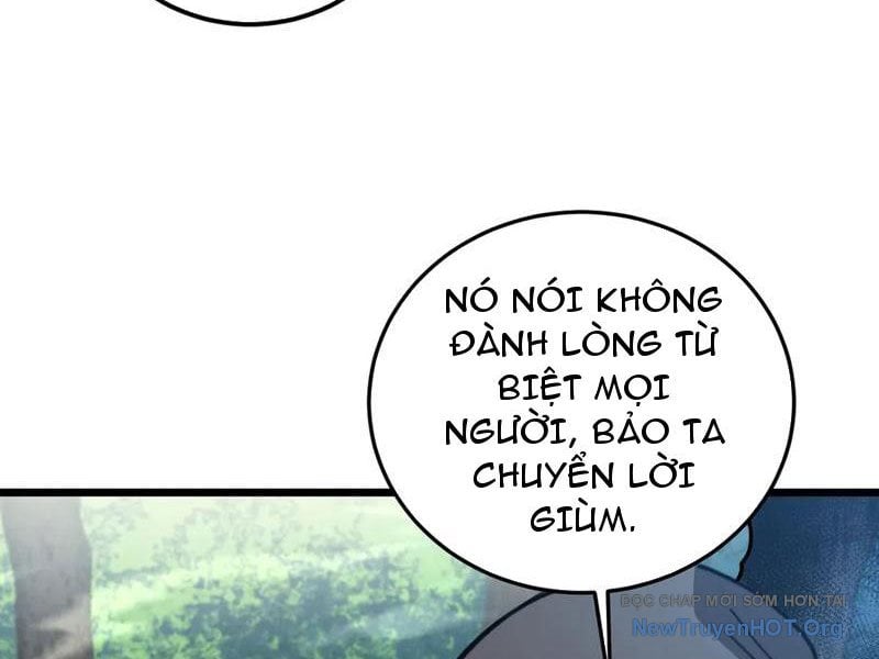 Lão Xà Tu Tiên Truyện: Chapter 46
