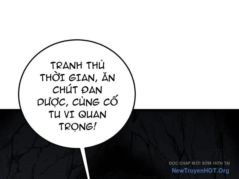 Lão Xà Tu Tiên Truyện: Chapter 46
