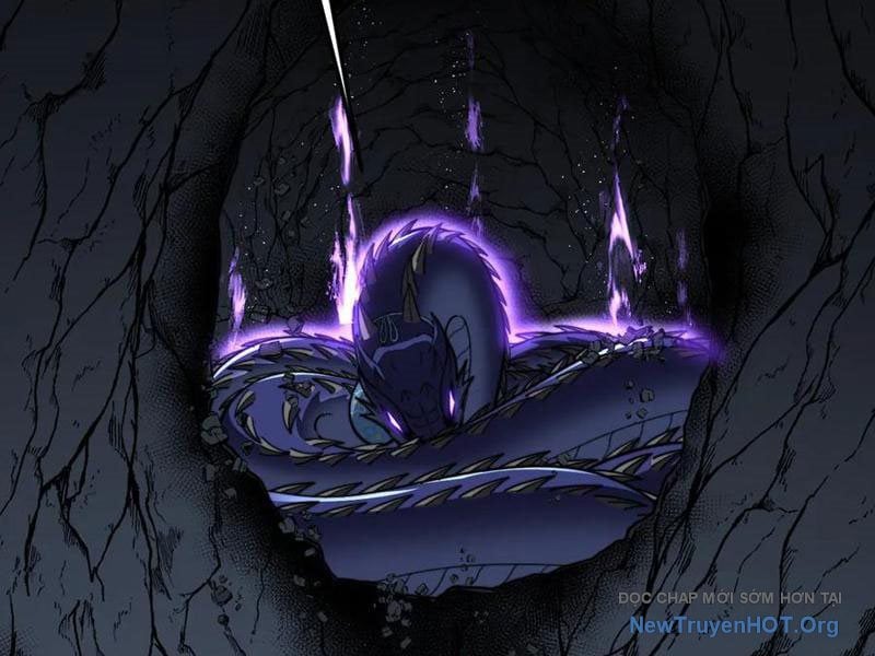 Lão Xà Tu Tiên Truyện: Chapter 46