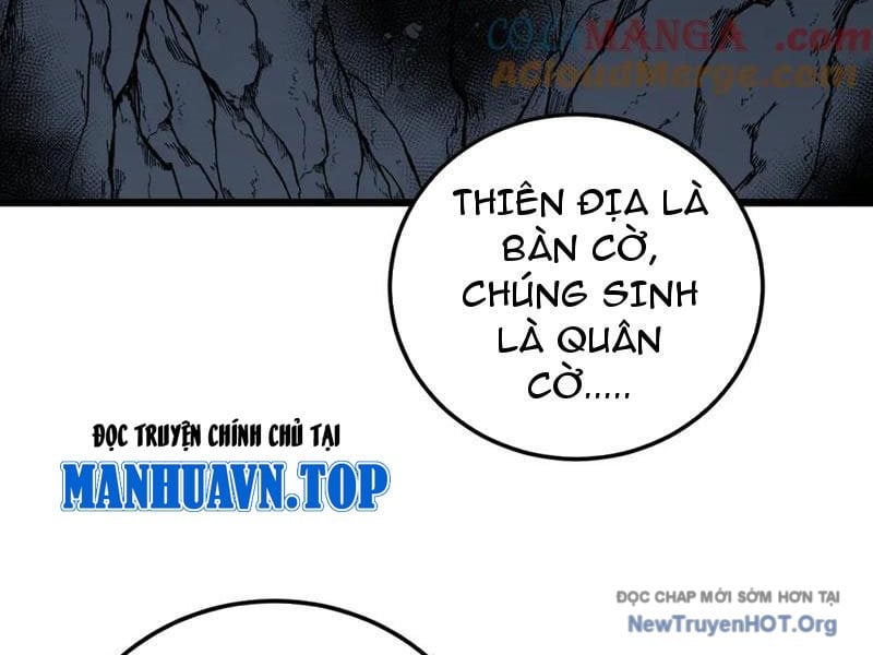 Lão Xà Tu Tiên Truyện: Chapter 46
