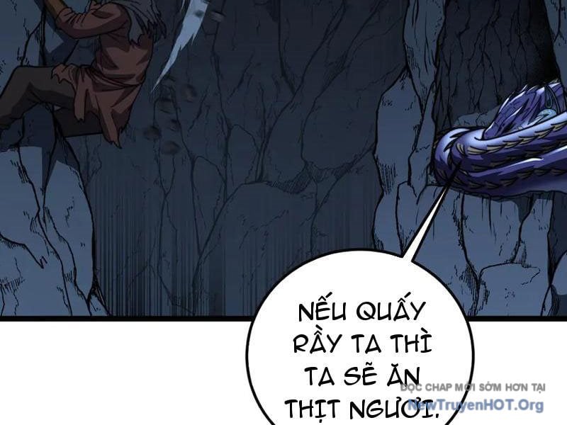 Lão Xà Tu Tiên Truyện: Chapter 46