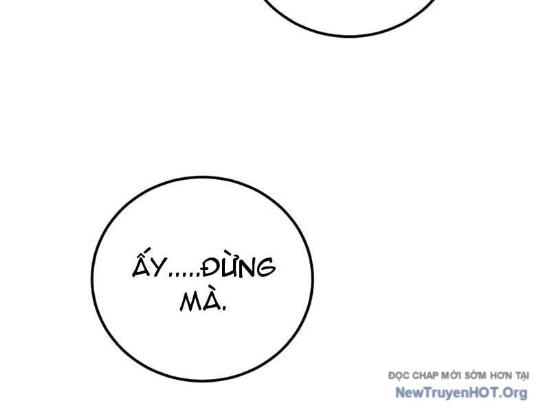 Lão Xà Tu Tiên Truyện: Chapter 46