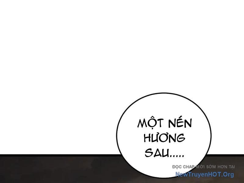 Lão Xà Tu Tiên Truyện: Chapter 46