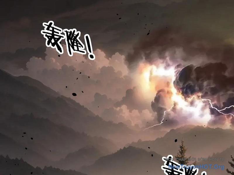 Lão Xà Tu Tiên Truyện: Chapter 46