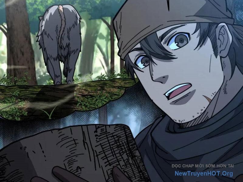 Lão Xà Tu Tiên Truyện: Chapter 46