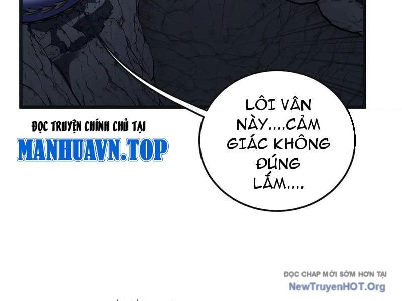 Lão Xà Tu Tiên Truyện: Chapter 46