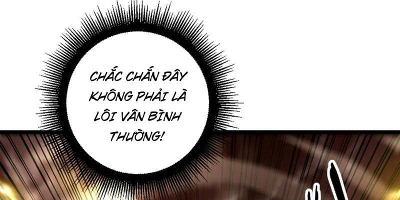 Lão Xà Tu Tiên Truyện: Chapter 46