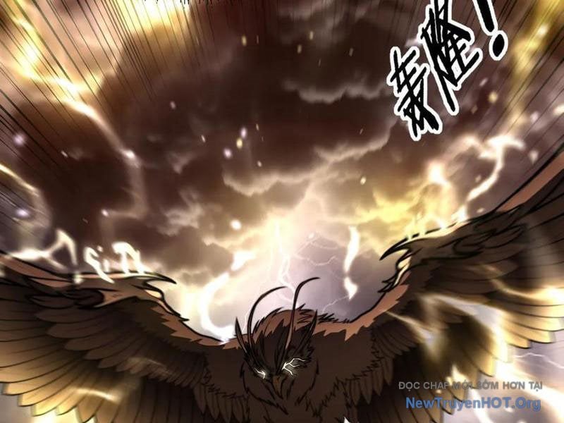 Lão Xà Tu Tiên Truyện: Chapter 46