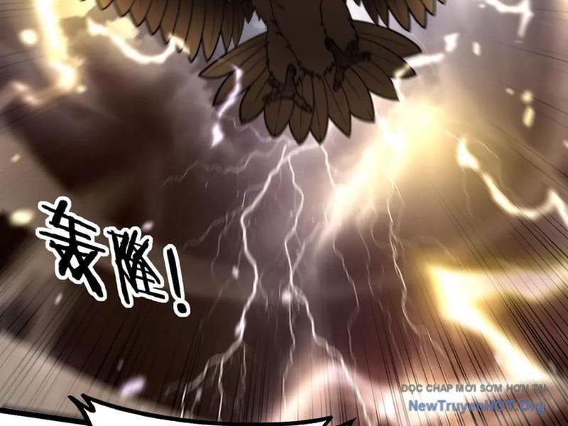 Lão Xà Tu Tiên Truyện: Chapter 46