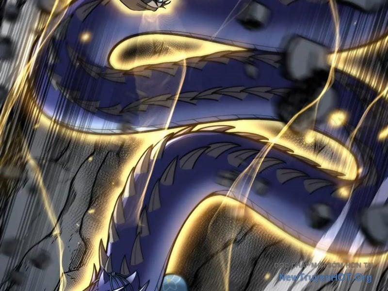 Lão Xà Tu Tiên Truyện: Chapter 46