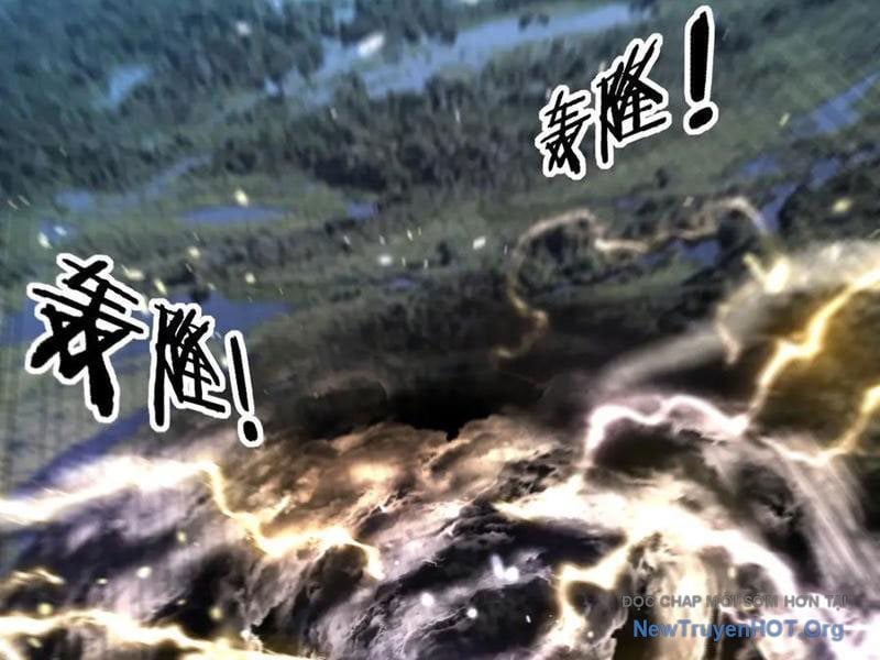 Lão Xà Tu Tiên Truyện: Chapter 46