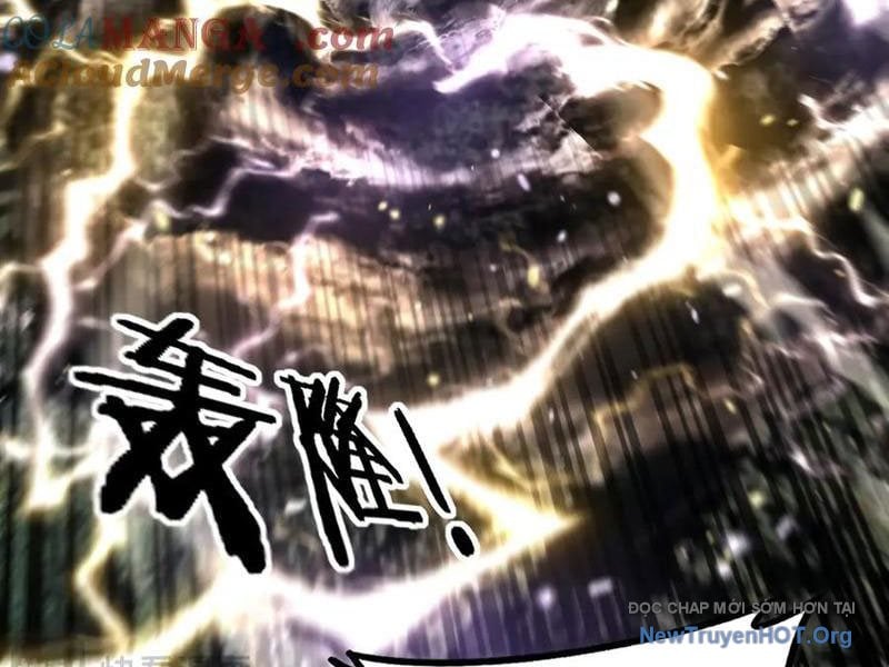 Lão Xà Tu Tiên Truyện: Chapter 46