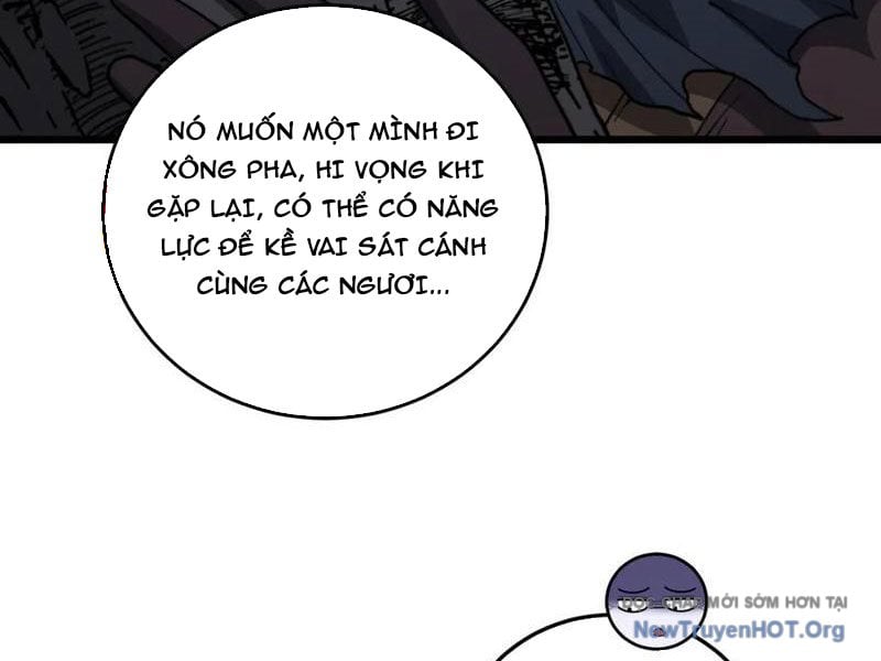 Lão Xà Tu Tiên Truyện: Chapter 46