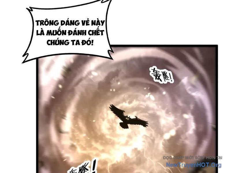 Lão Xà Tu Tiên Truyện: Chapter 46