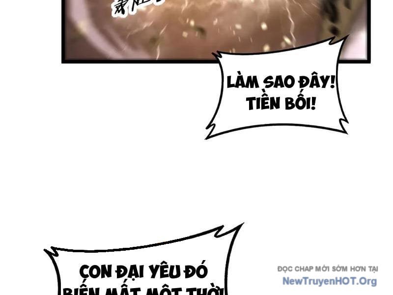 Lão Xà Tu Tiên Truyện: Chapter 46