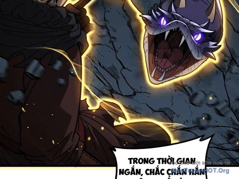 Lão Xà Tu Tiên Truyện: Chapter 46
