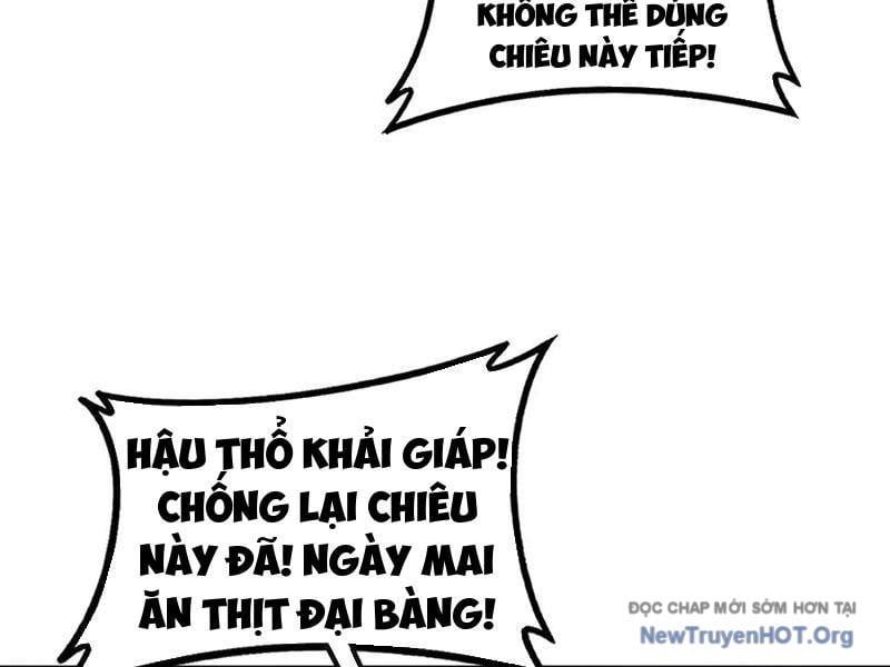 Lão Xà Tu Tiên Truyện: Chapter 46