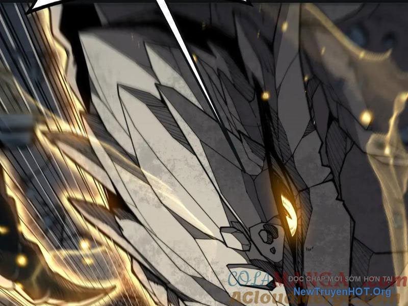 Lão Xà Tu Tiên Truyện: Chapter 46