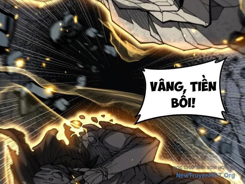 Lão Xà Tu Tiên Truyện: Chapter 46