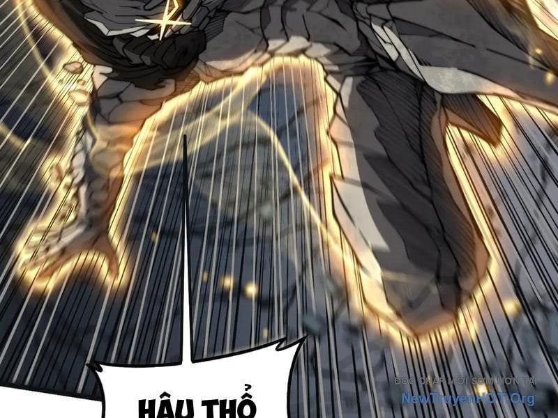 Lão Xà Tu Tiên Truyện: Chapter 46