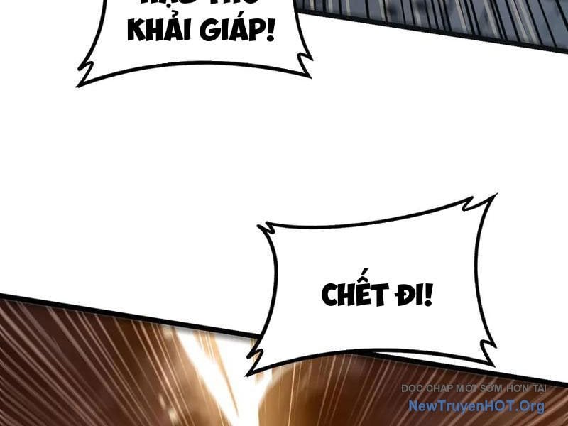 Lão Xà Tu Tiên Truyện: Chapter 46