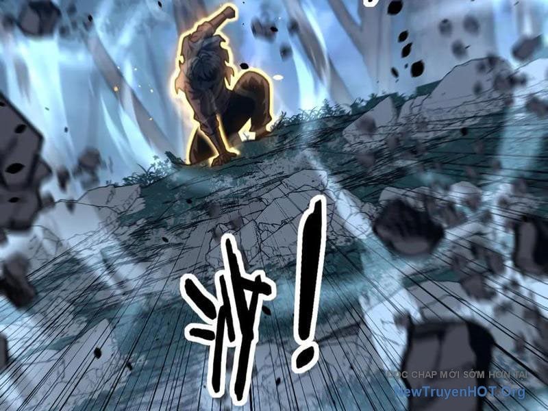 Lão Xà Tu Tiên Truyện: Chapter 48