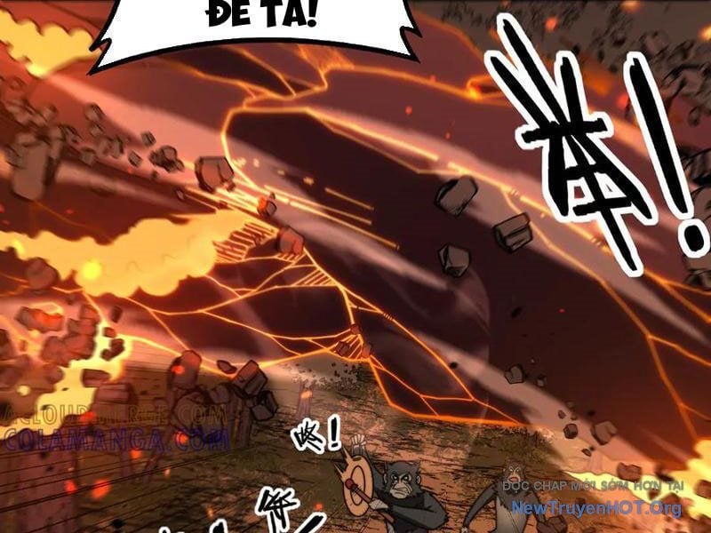 Lão Xà Tu Tiên Truyện: Chapter 48