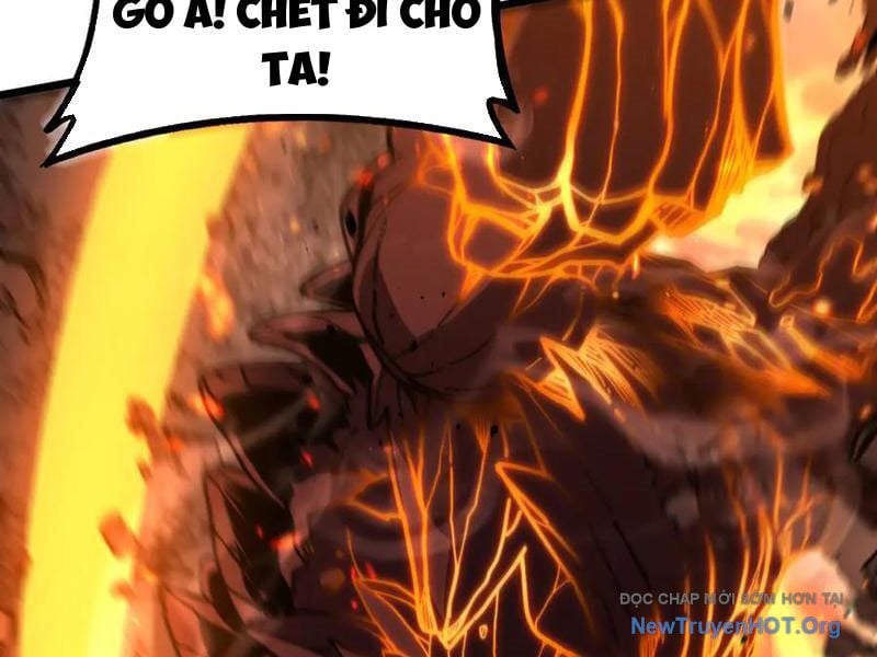 Lão Xà Tu Tiên Truyện: Chapter 48