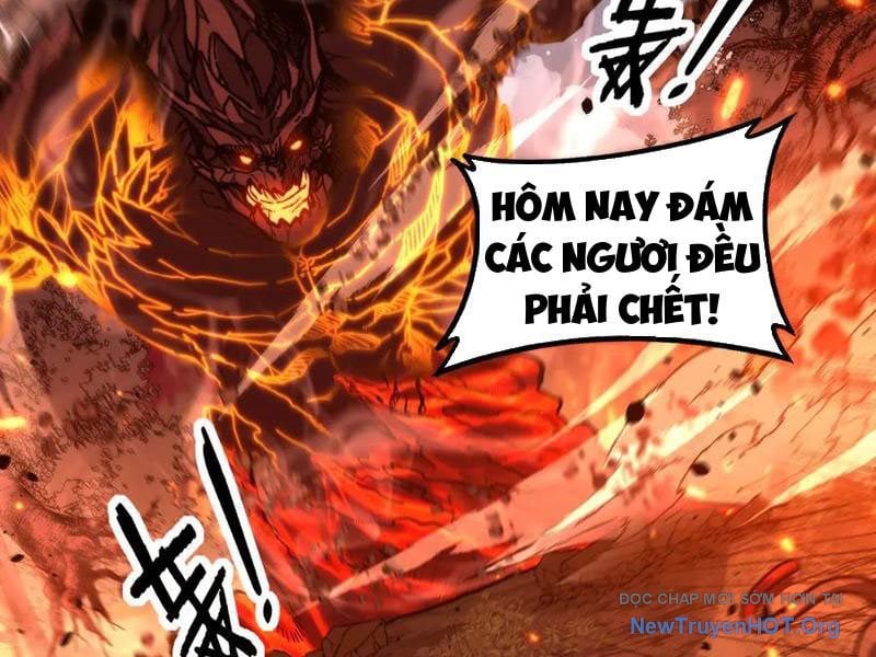 Lão Xà Tu Tiên Truyện: Chapter 48