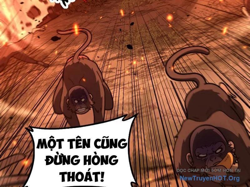 Lão Xà Tu Tiên Truyện: Chapter 48