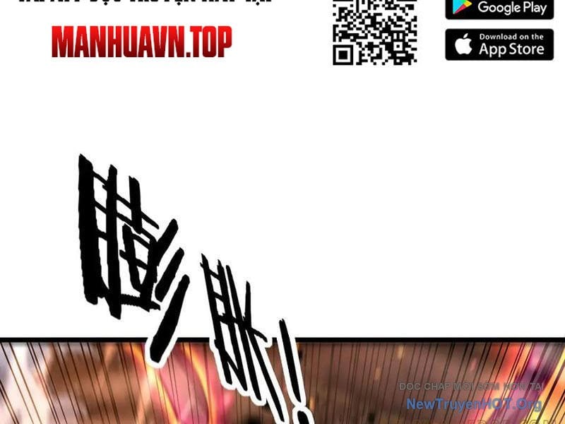 Lão Xà Tu Tiên Truyện: Chapter 48