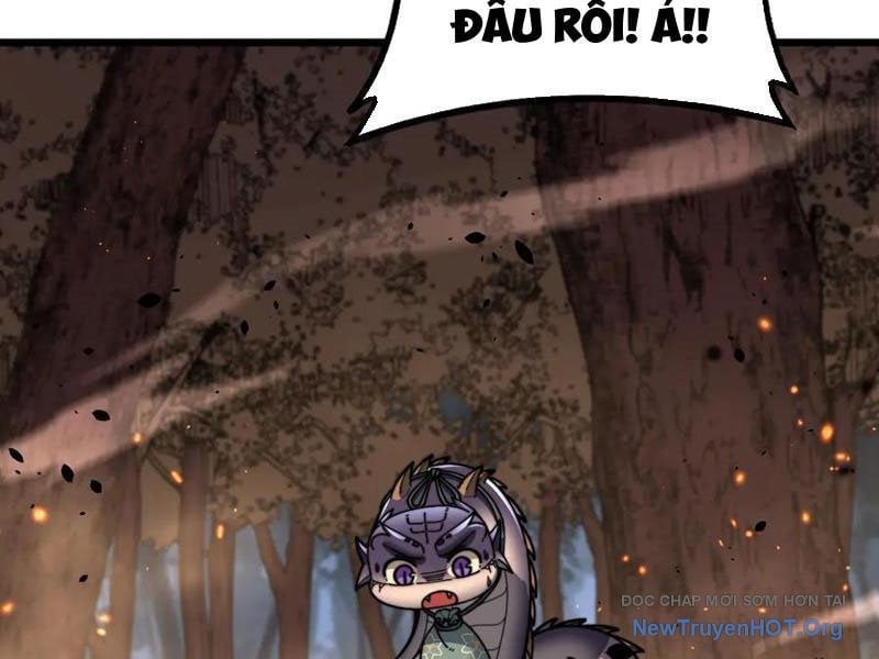 Lão Xà Tu Tiên Truyện: Chapter 48