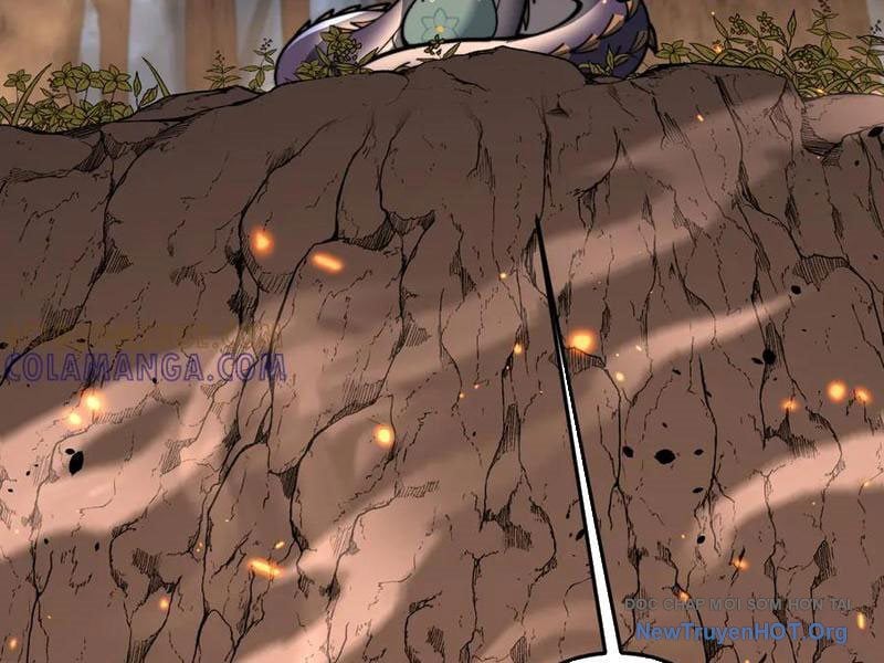 Lão Xà Tu Tiên Truyện: Chapter 48